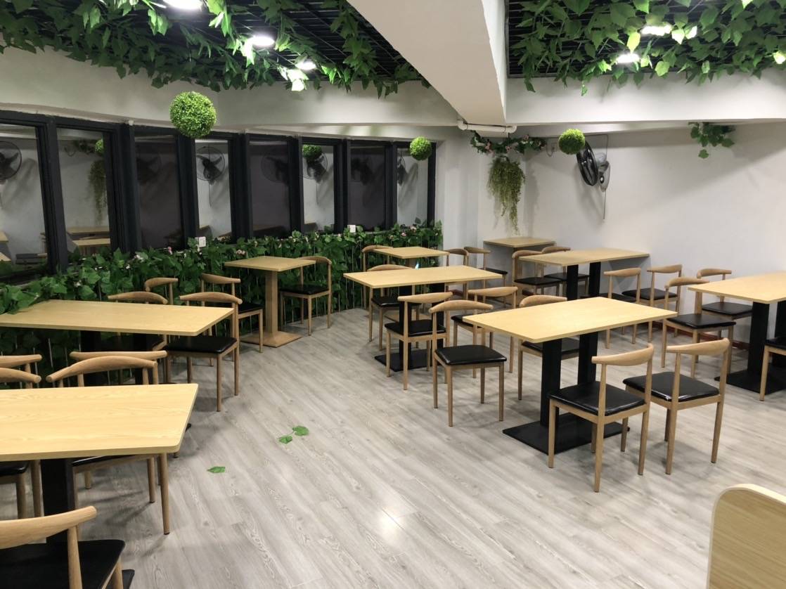 零基础想创业开早餐店怎么入行,新手创业开早餐店