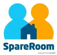 鐣欒嫳鎺ㄨ崘,鍗佸ぇ鐣欒嫳蹇呭app