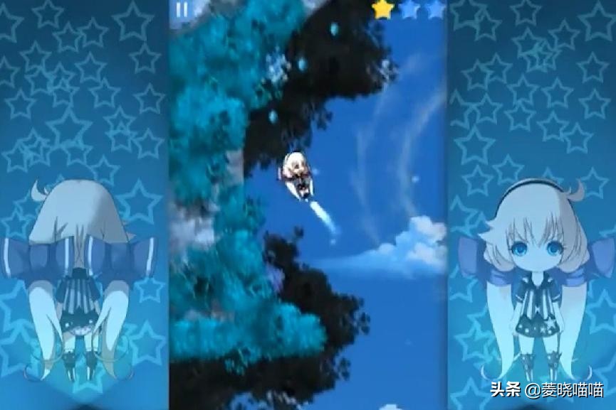 米哈游是如何凭原神逆袭的,盘点米哈游巅峰战力排行榜