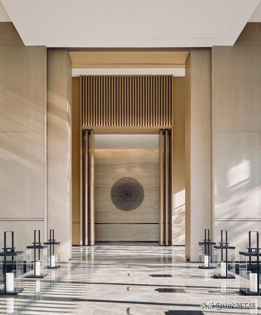 缦云美学生活馆,缦云spa