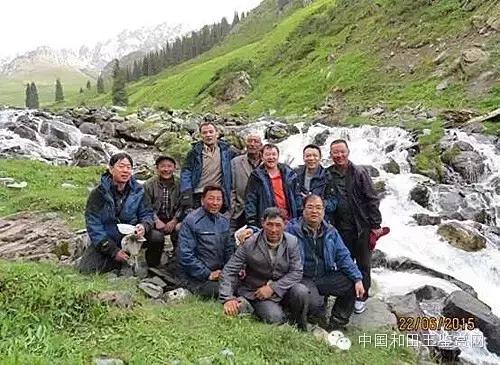 玛纳斯探奇之旅,新疆探秘伊犁