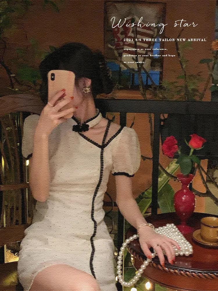 145小个子店铺推荐平价,145-150小个子店铺推荐平价