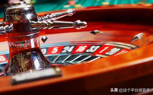 解放前中国足球历史的高光时刻,中国足球史上唯一赢的一次