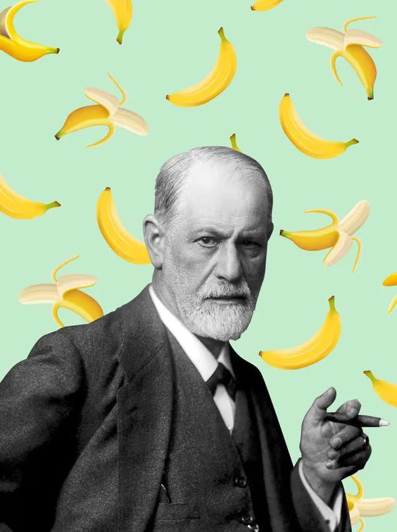 抄袭、造假、吸毒、厌女、制造伪科学、支持法西斯?你所不知道的弗洛伊德