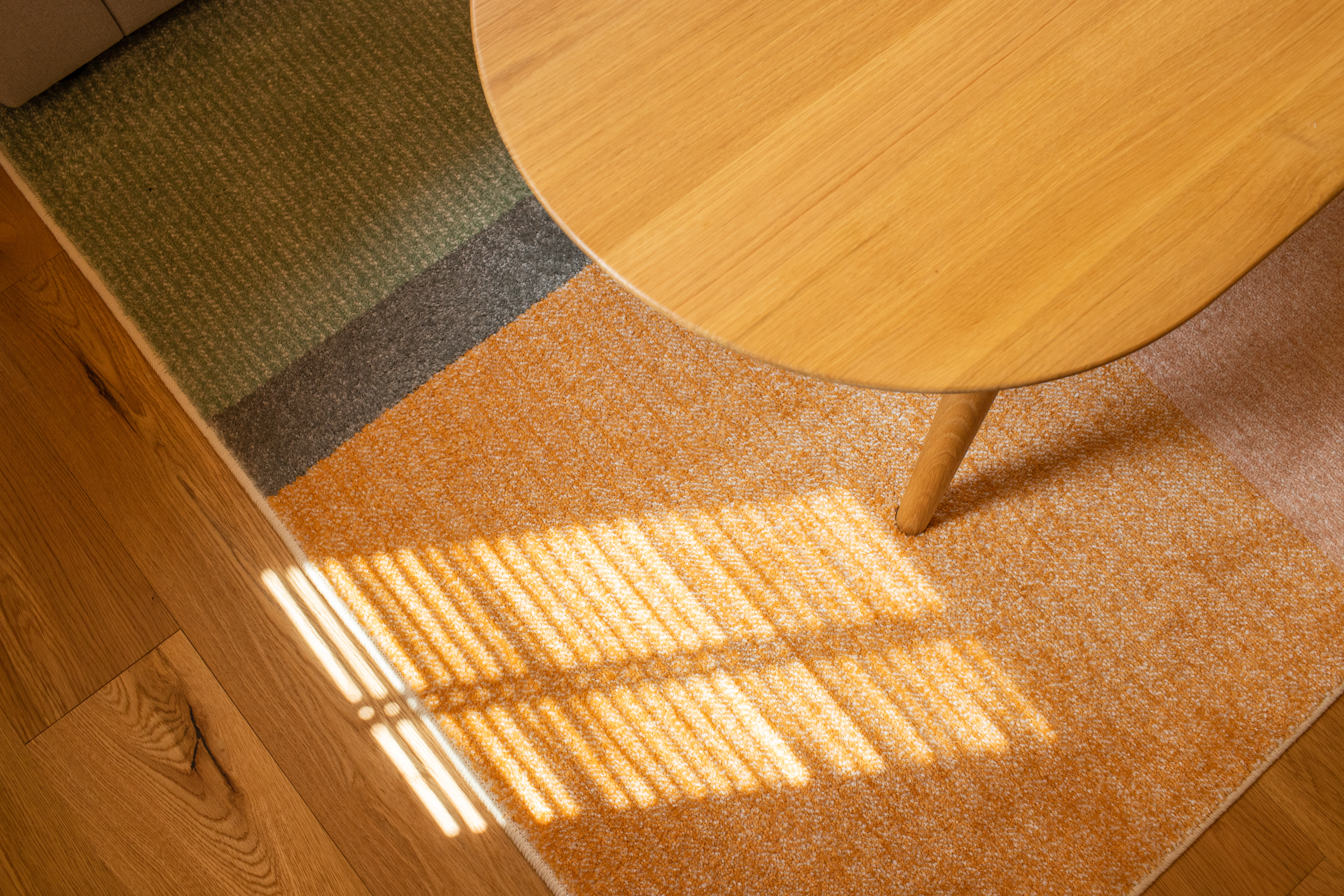 兔绵之家：平凡风格的真意|XSDesign