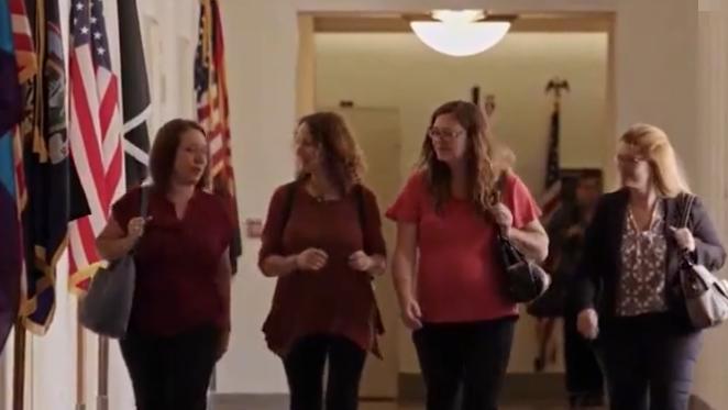 纪录片高端医疗的真相,关于医疗黑幕的电视剧