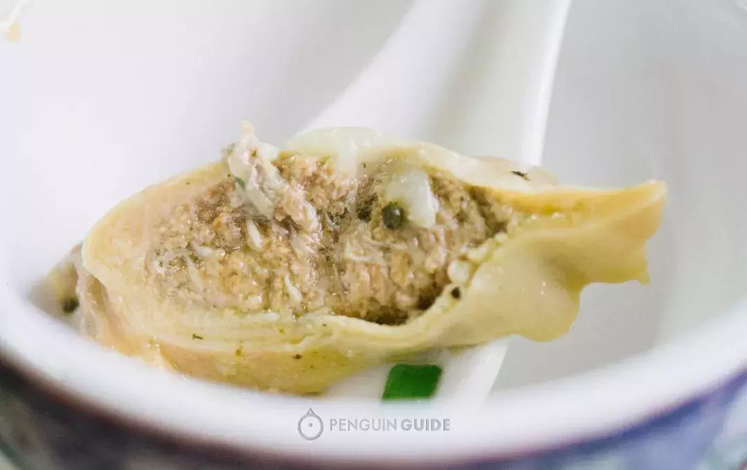 湖州：一座太湖南边的宝藏小城，春笋湖鲜河鱼，嘴巴好忙