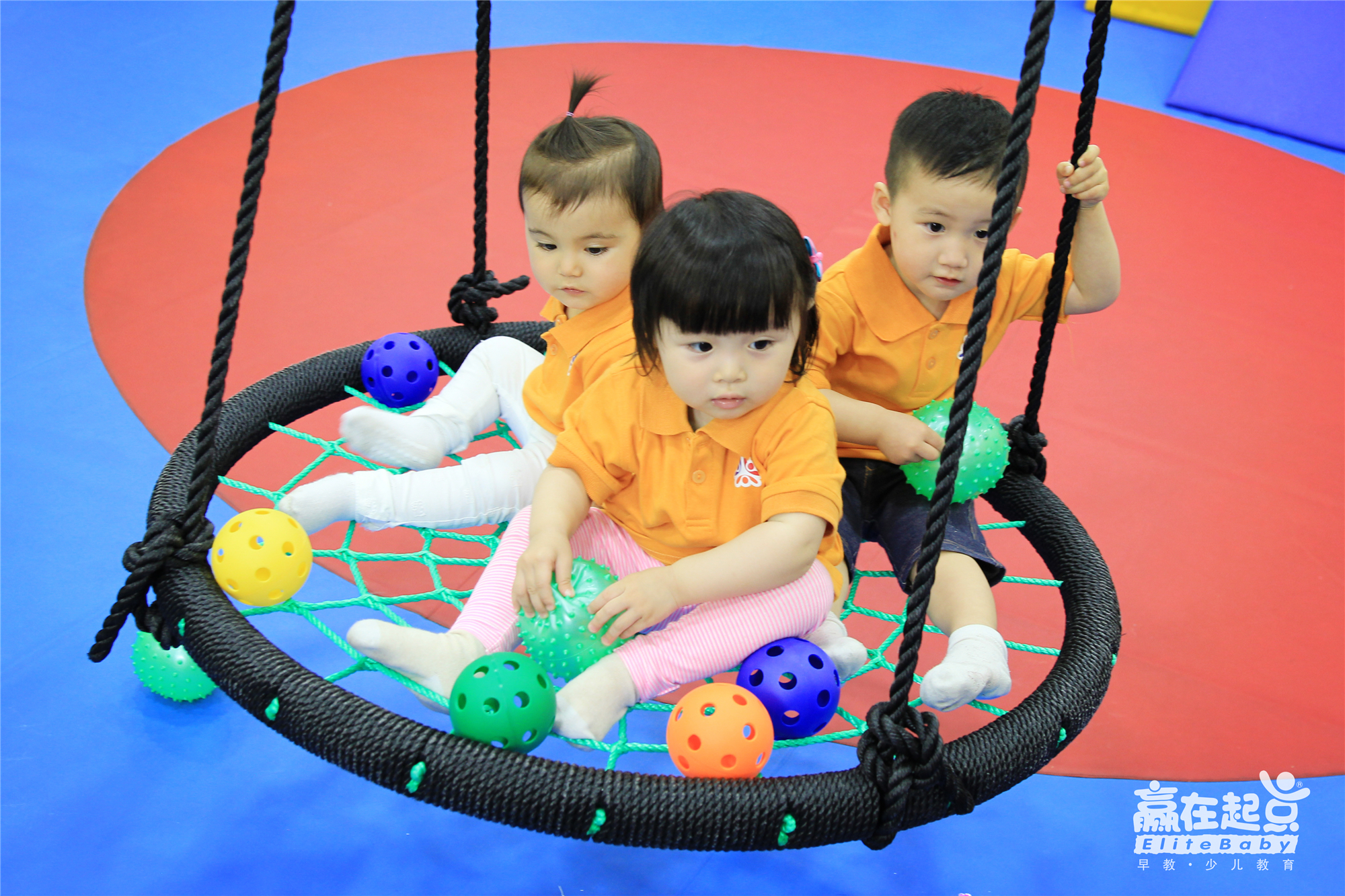 适合孩子在家锻炼的小游戏动画,适合6岁小朋友玩的动画游戏