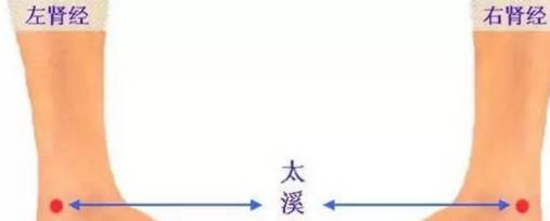 肾气足百病除一招借阳气,肾气充足百病自消出自哪里
