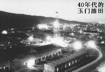 甘肃哪个市发展前景好,甘肃为什么这么荒凉