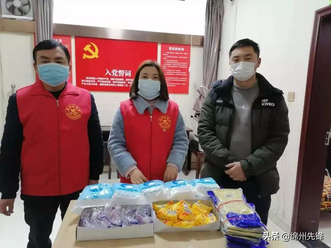 【抗疫日志】直击“不赶场首日”