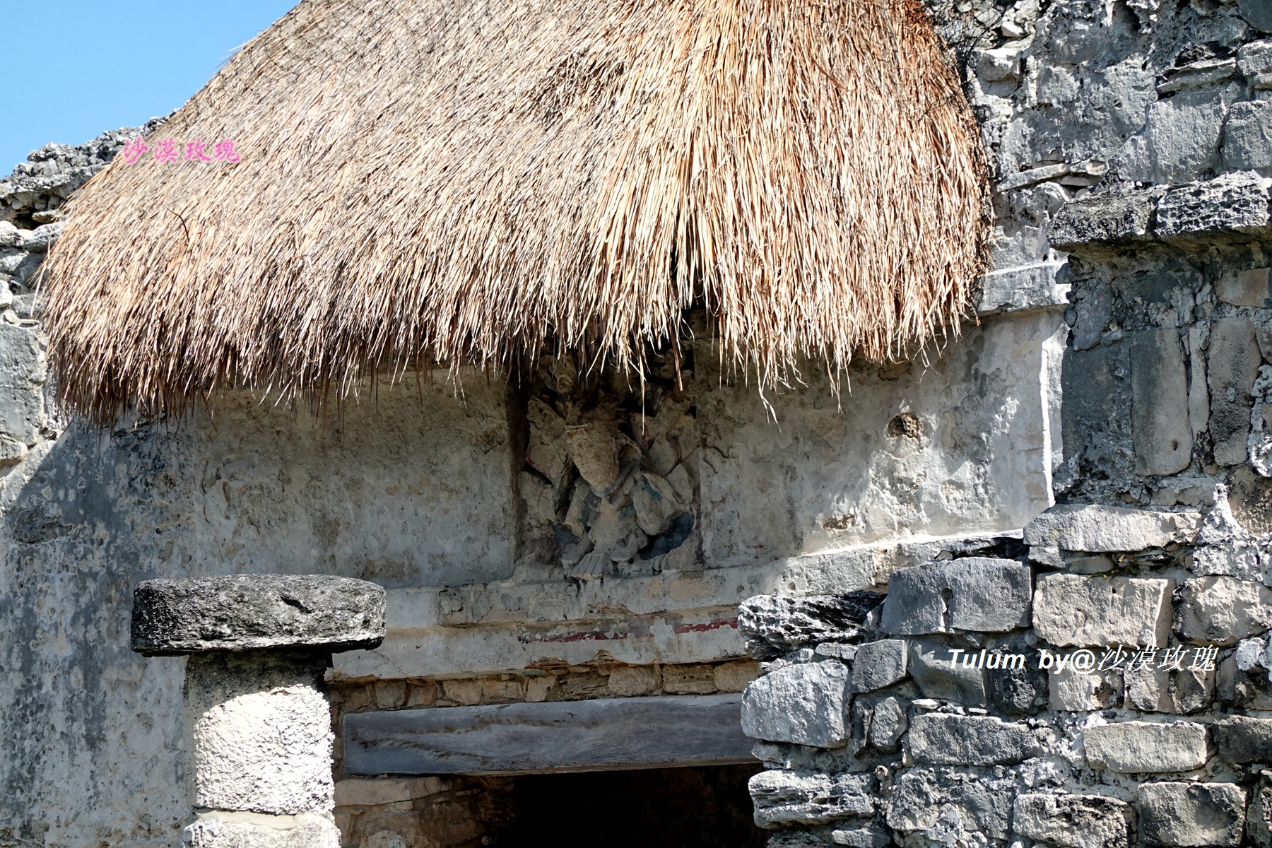 玛雅金字塔历史遗迹,玛雅人金字塔遗迹