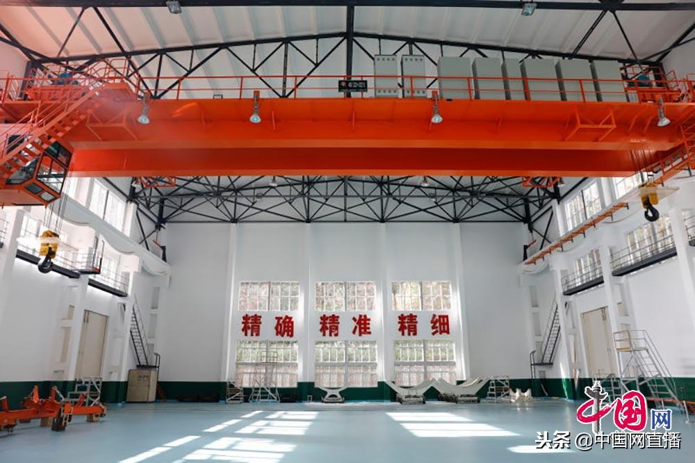 北斗卫星捷报,北斗卫星发射最新消息