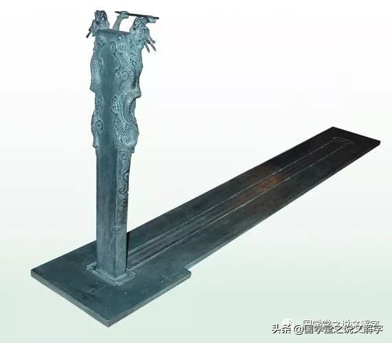 生僻字最好听又好看,生僻字全部版本