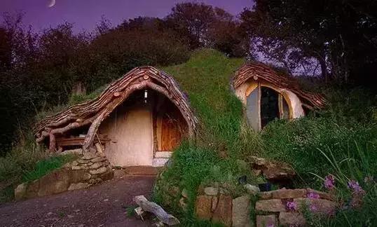 简单温馨的小屋怎样设计,温馨的小屋改造