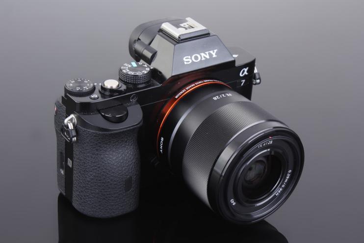 专业单反性价比高全画幅,专业单反相机价格表