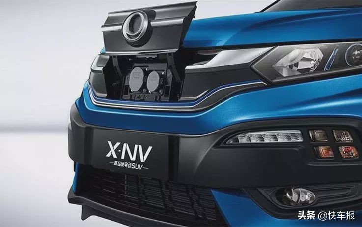 东风本田思铭xnv空间,2020款东风本田思铭xnv纯电