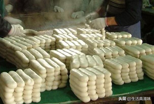 宁波100种美食大全,宁波10道名菜