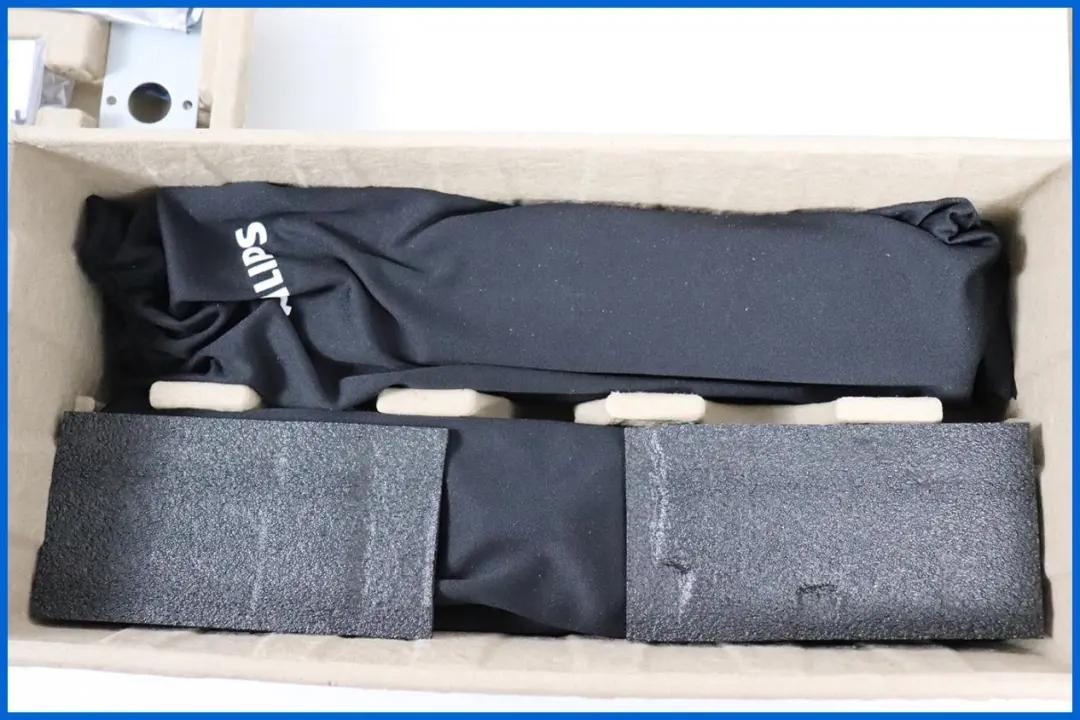 飞利浦智能锁ddl709测评,飞利浦ddl702进不去管理模式