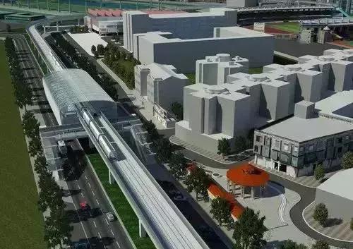 澳门回归20周年有什么信号,澳门回归从回归到现在过了几周年