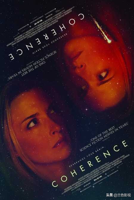 100部百看不厌的电影爱情,30部让人此生难忘的电影