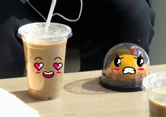 网红vlog拍摄神器,日常vlog博主用什么软件剪辑