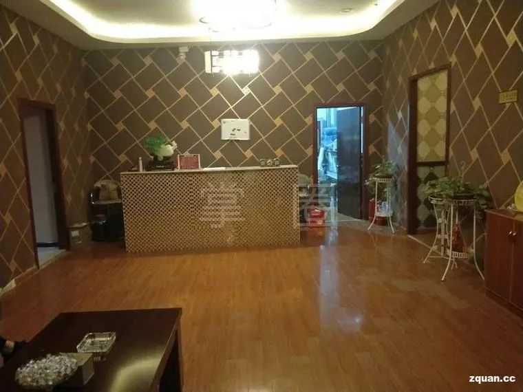 NO.920：阿克苏本地交通、天气、求职招聘、出租转让、农林牧副渔