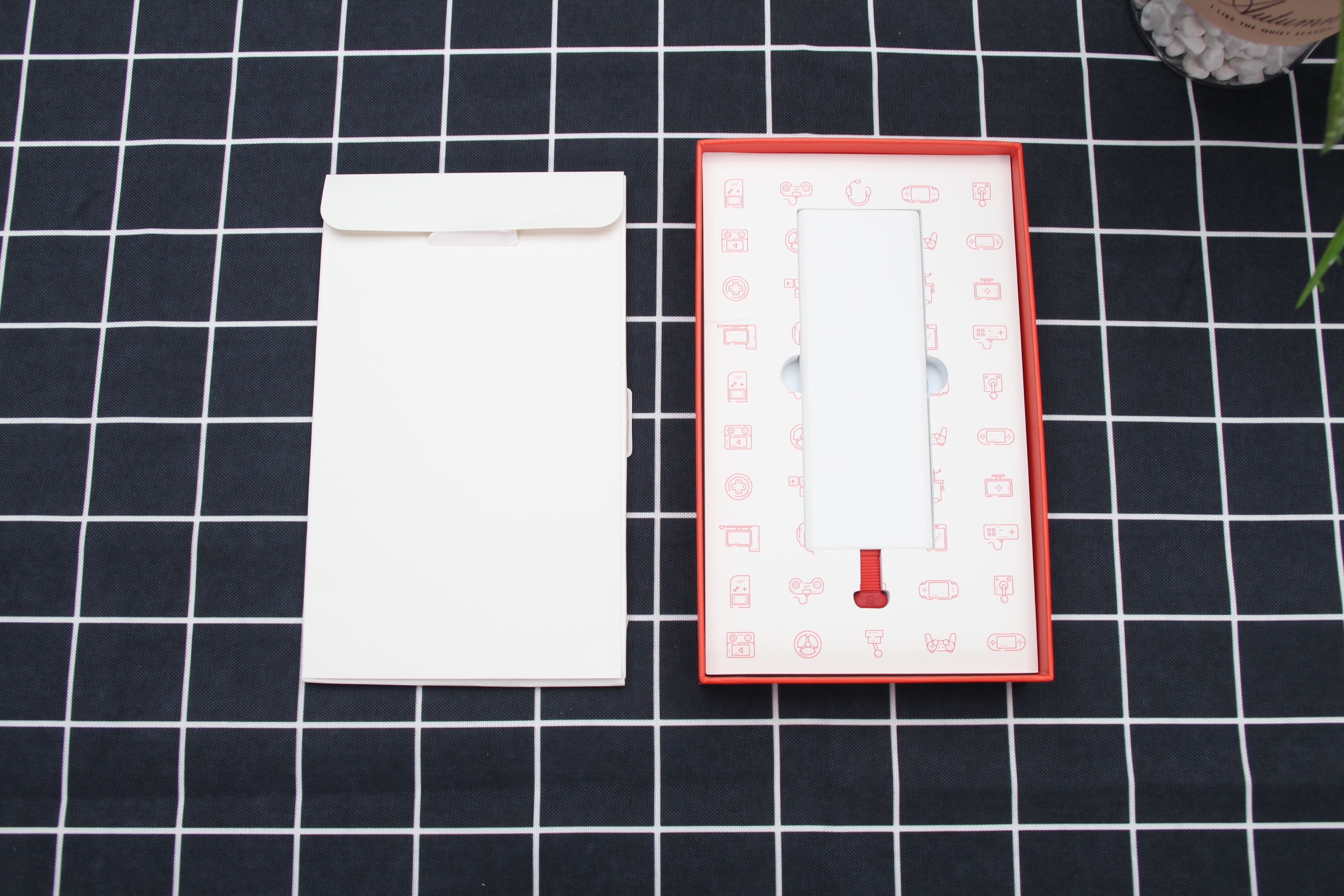 鍚冮浮鍚勭灏忔妧宸ц兘璁╀綘鏃犳晫,鍚冮浮鏈変簡杩欎簺灏忓鎷涚粷瀵硅浣犺耽