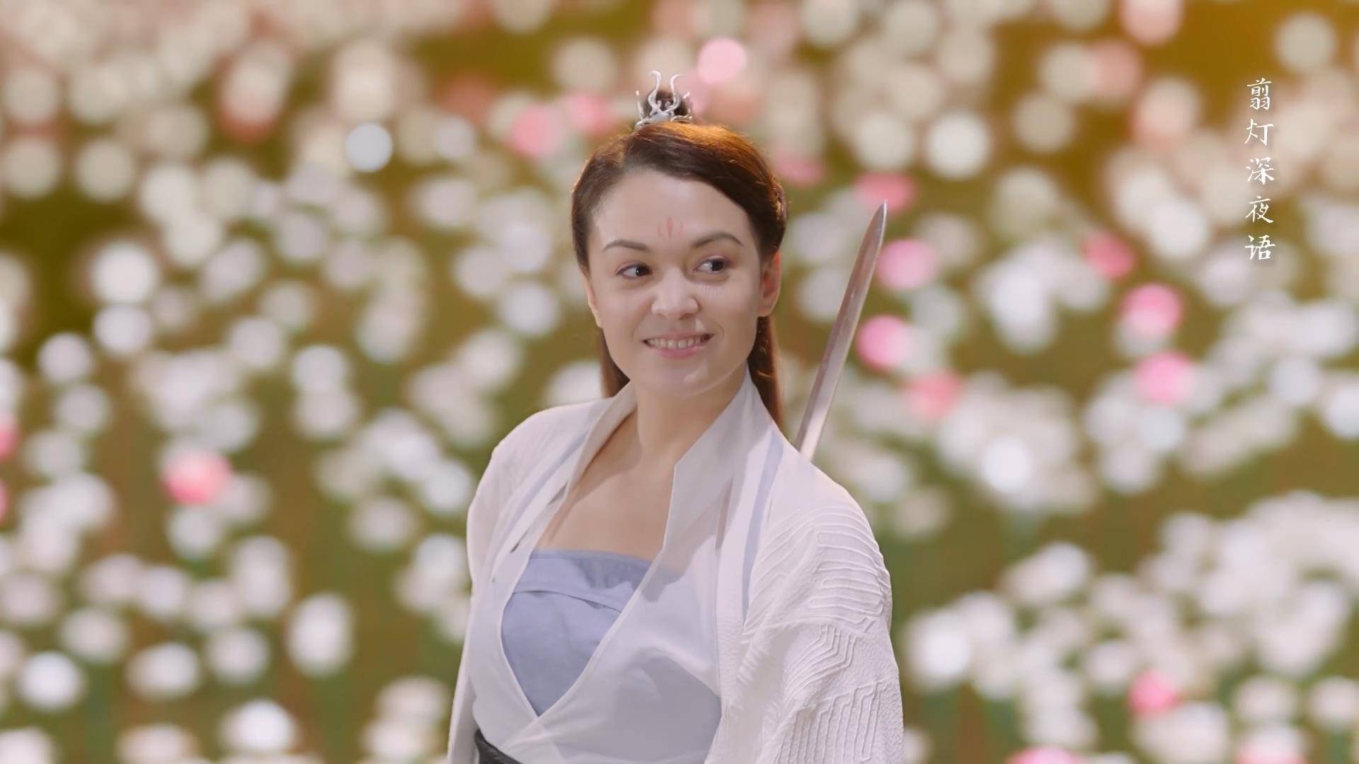 十部必看搞笑网剧,30小时沙雕短剧网剧一口气看完