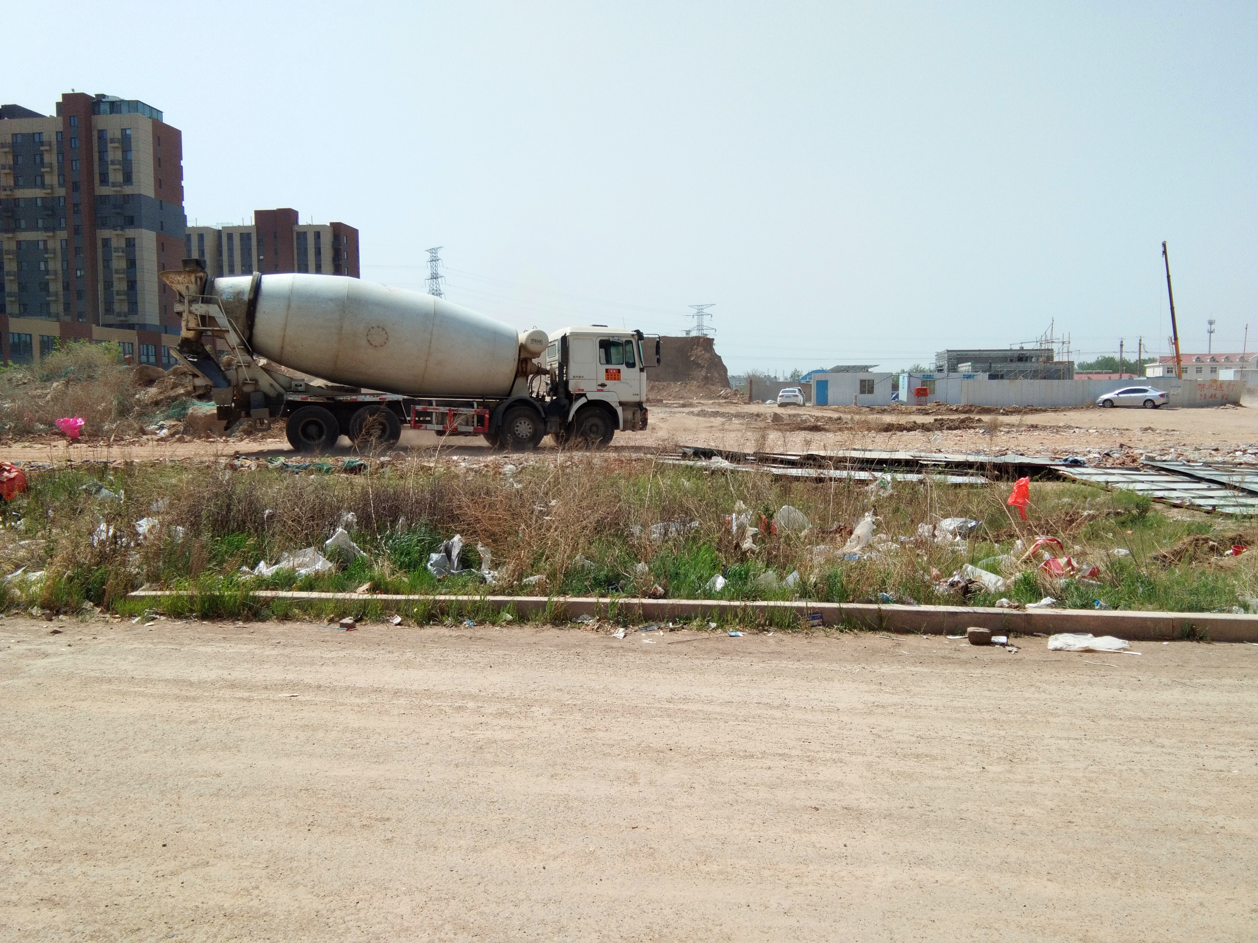 青岛亚洲杯足球场最新消息,亚洲杯足球场设计青岛方案