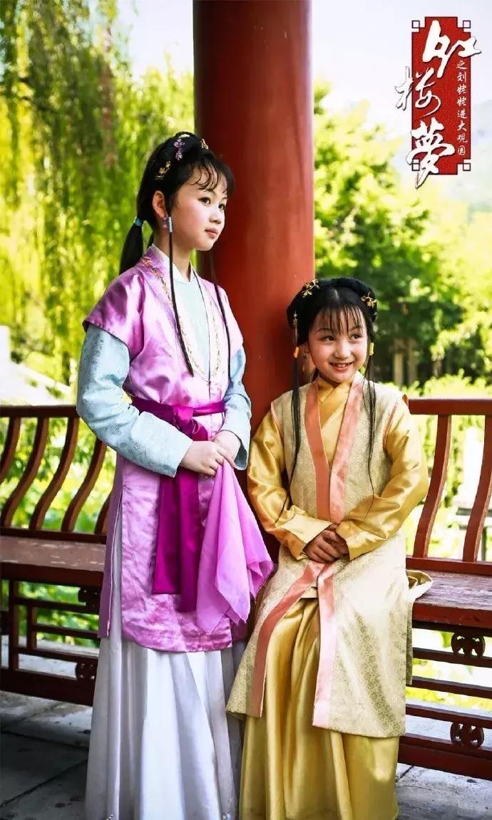 红楼梦生僻字字词注释,红楼梦中的生僻字大全