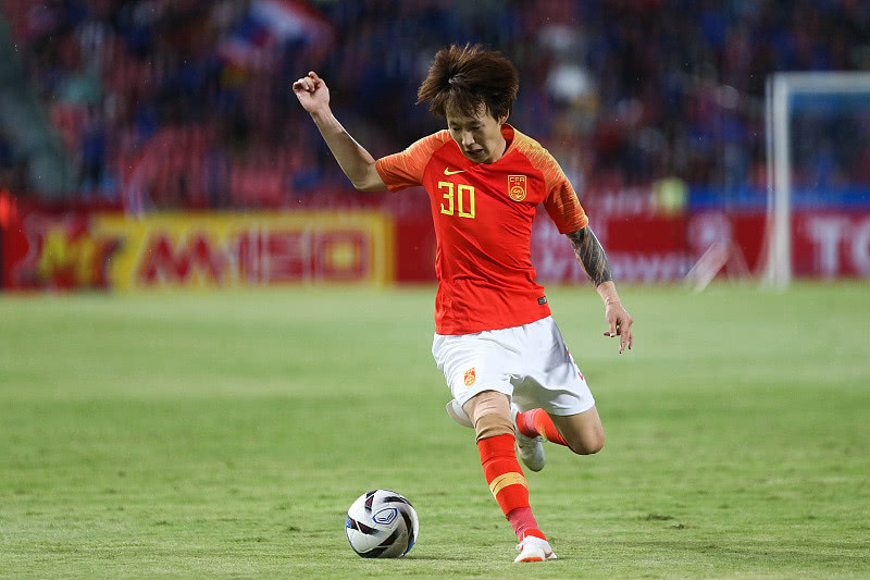 国安新赛季阵容变化,国安锋线主力回归