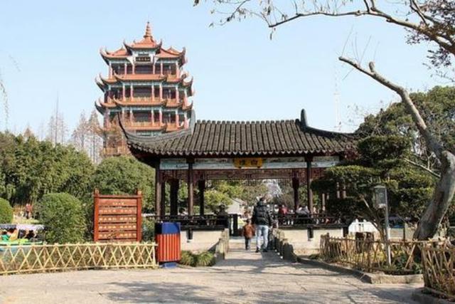 上海古典园林酒店,苏州园林博物馆上海酒店