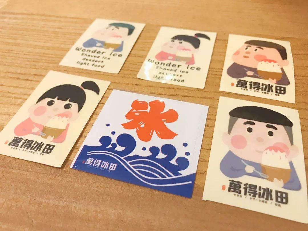 成都建设路小吃街具体指哪里,成都建设路网红店