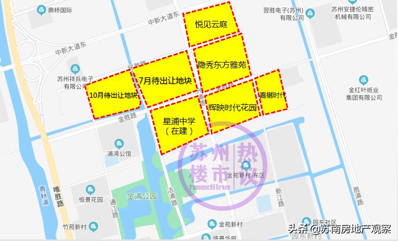 万科园区,园区万科奥体户型