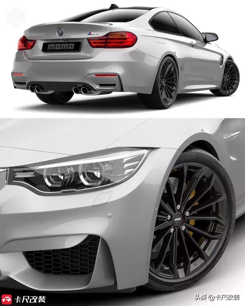 MOMO终于有总代理了可以买到靠谱赛车装备了