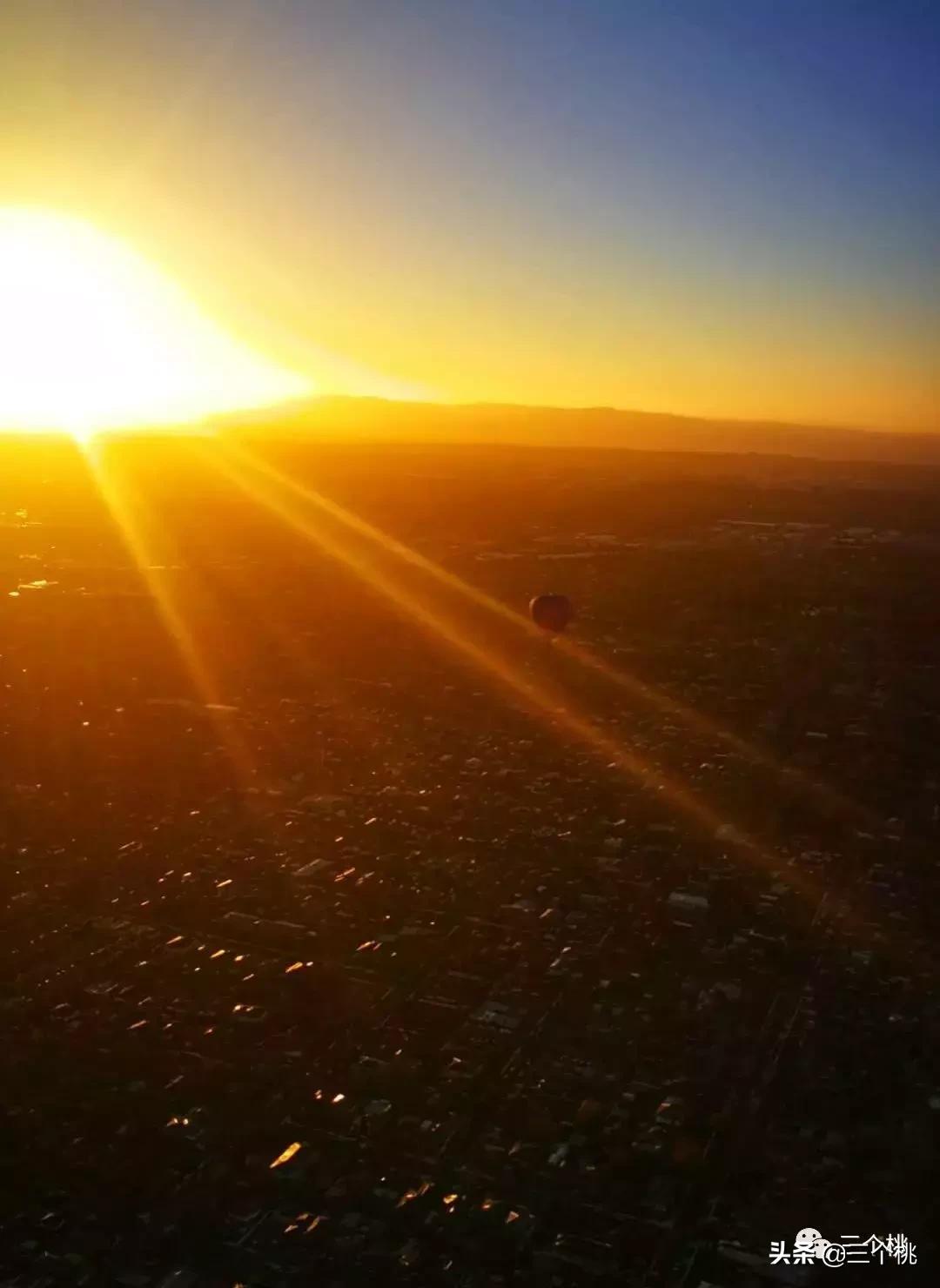 澳洲十二天自由行攻略,澳洲旅游12天自由行攻略
