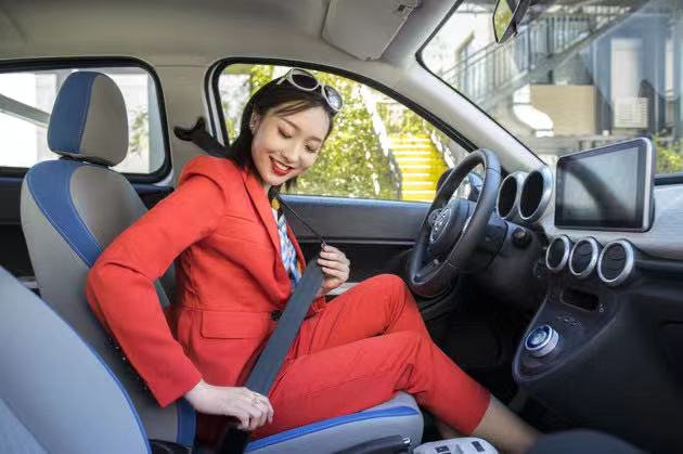 疫情期间情人节,疫情期间的情人节