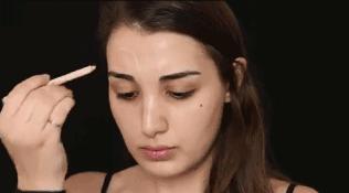 体香吸引女人吗,女生的体香和男生的区别