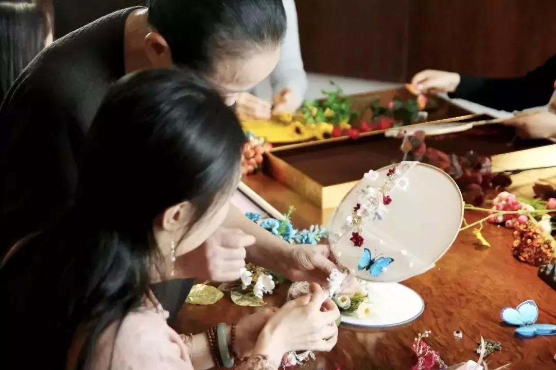 抖incity北京站,抖incity北京2020