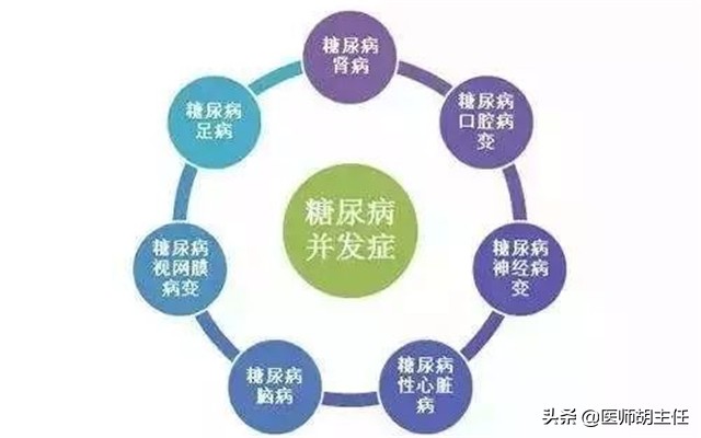 80岁老人同型半胱氨酸高怎么办,同型半胱氨酸高的原因中老年人