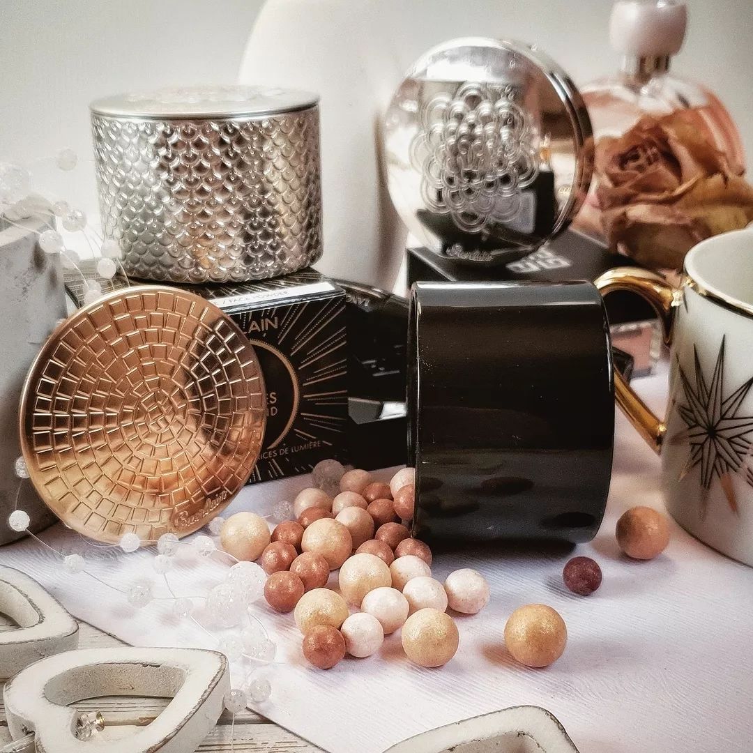 2019mac的圣诞限定,mac圣诞限量款真的美