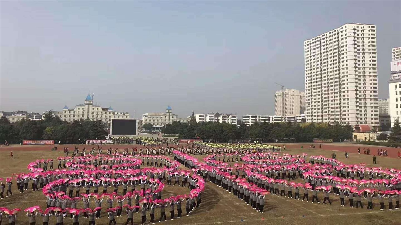 徐州所管辖的这座县级市，被誉为江苏“北大门”，发展不可限量