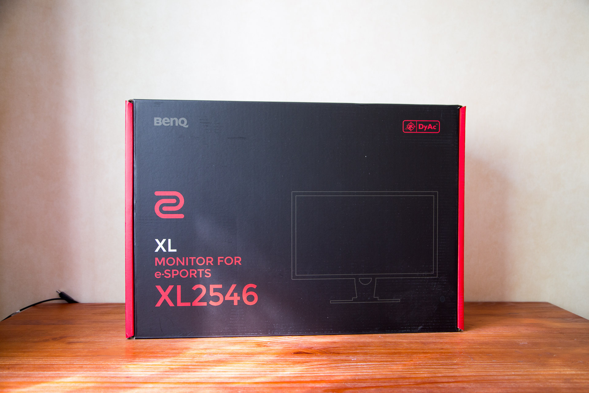 240hz刷新率跟165hz刷新率区别大吗,240hz1k卓威