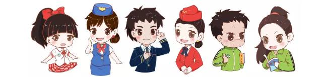 华粤艺术学校舞台,华粤艺术学校vs实验中学