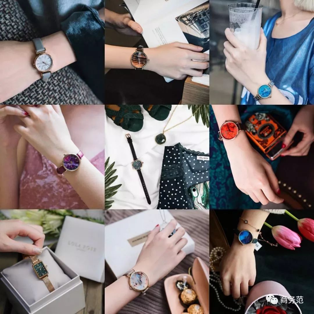 凯特王妃新款手表,凯特王妃百达翡丽