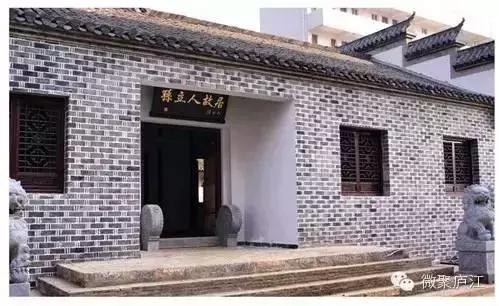 庐江乐桥岱尔山景区,庐江矾山有哪些景区