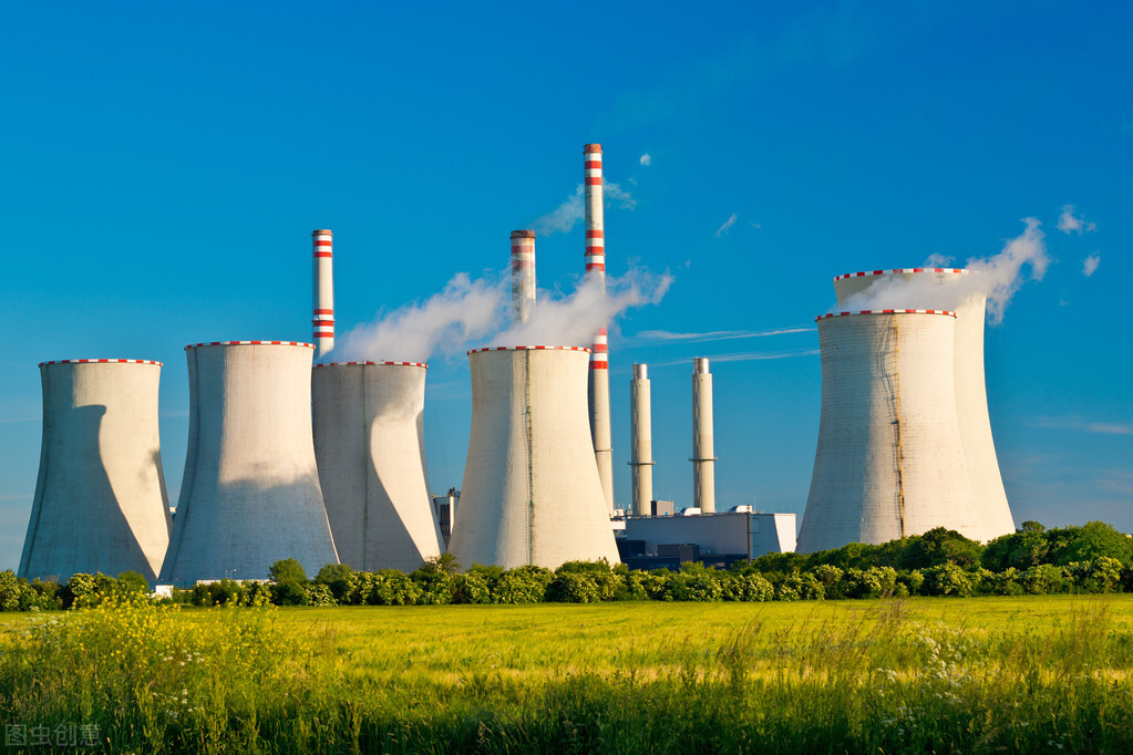 衡阳农村有哪些创业商机,衡阳2023年重点招商项目