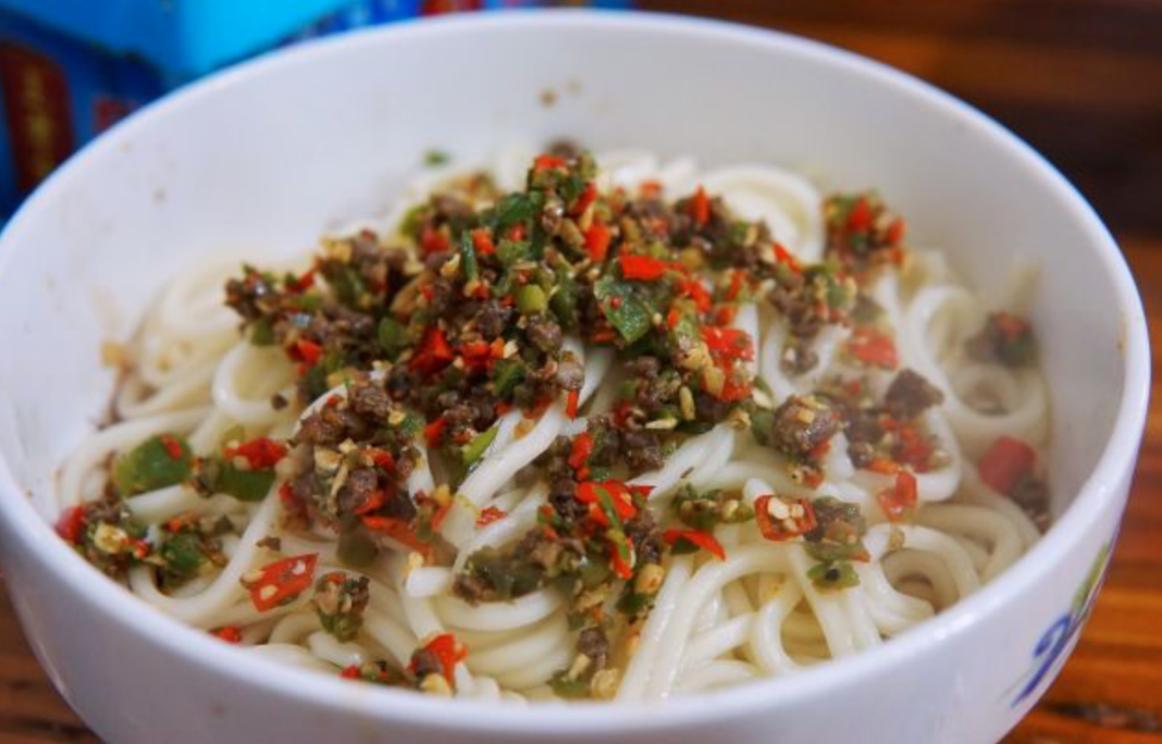 歪老板面馆在什么地方,成都歪老板面馆在什么地方