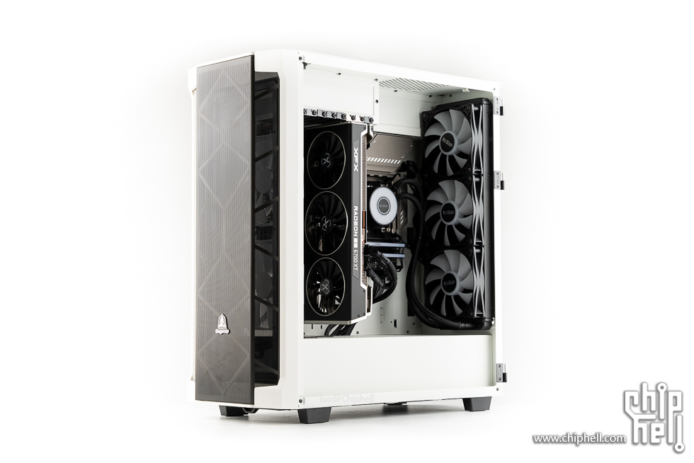 游戏桌面搭建,游戏一键傻瓜式搭建